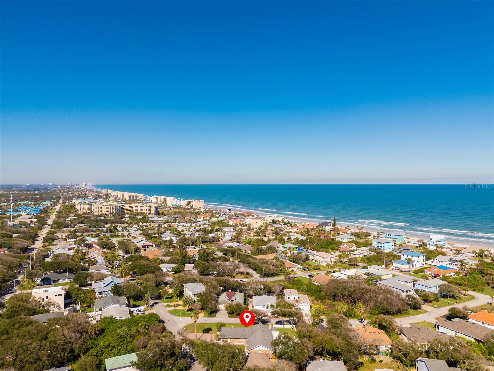 LIGHTHOUSE SHORES - Residential