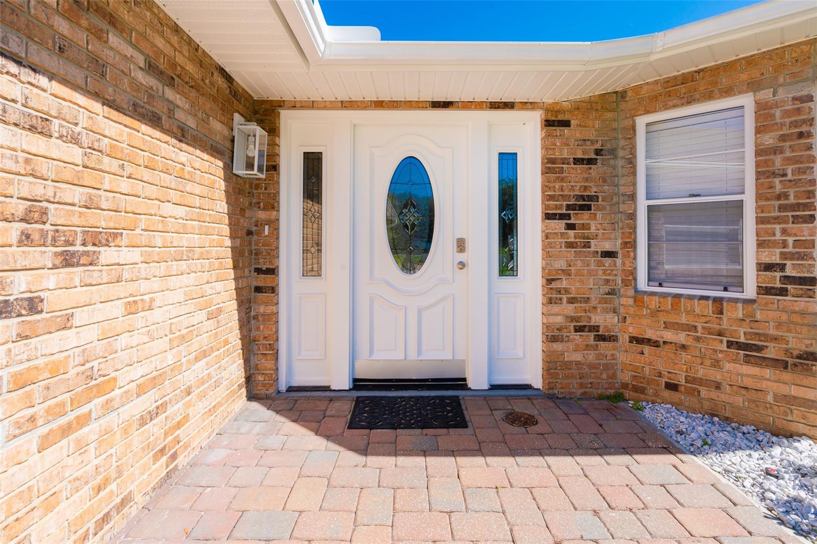 LIGHTHOUSE SHORES - Residential