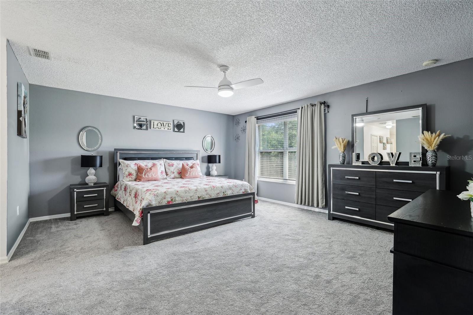 4422 EVERGREEN FOREST LOOP