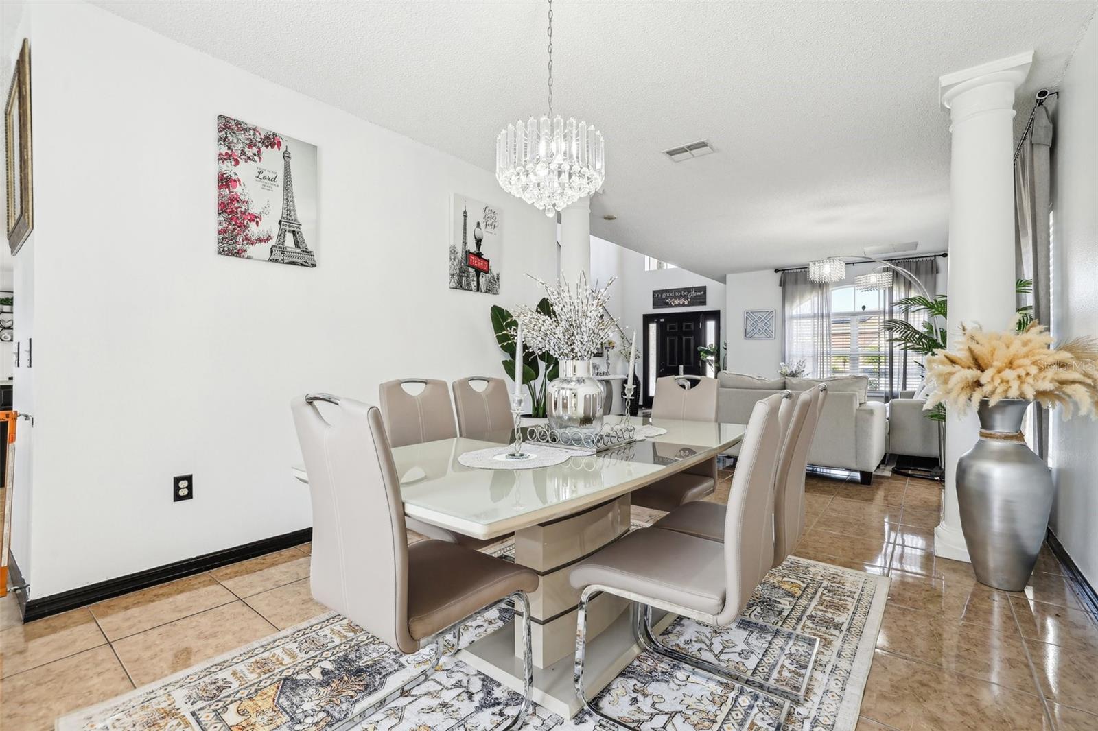 4422 EVERGREEN FOREST LOOP