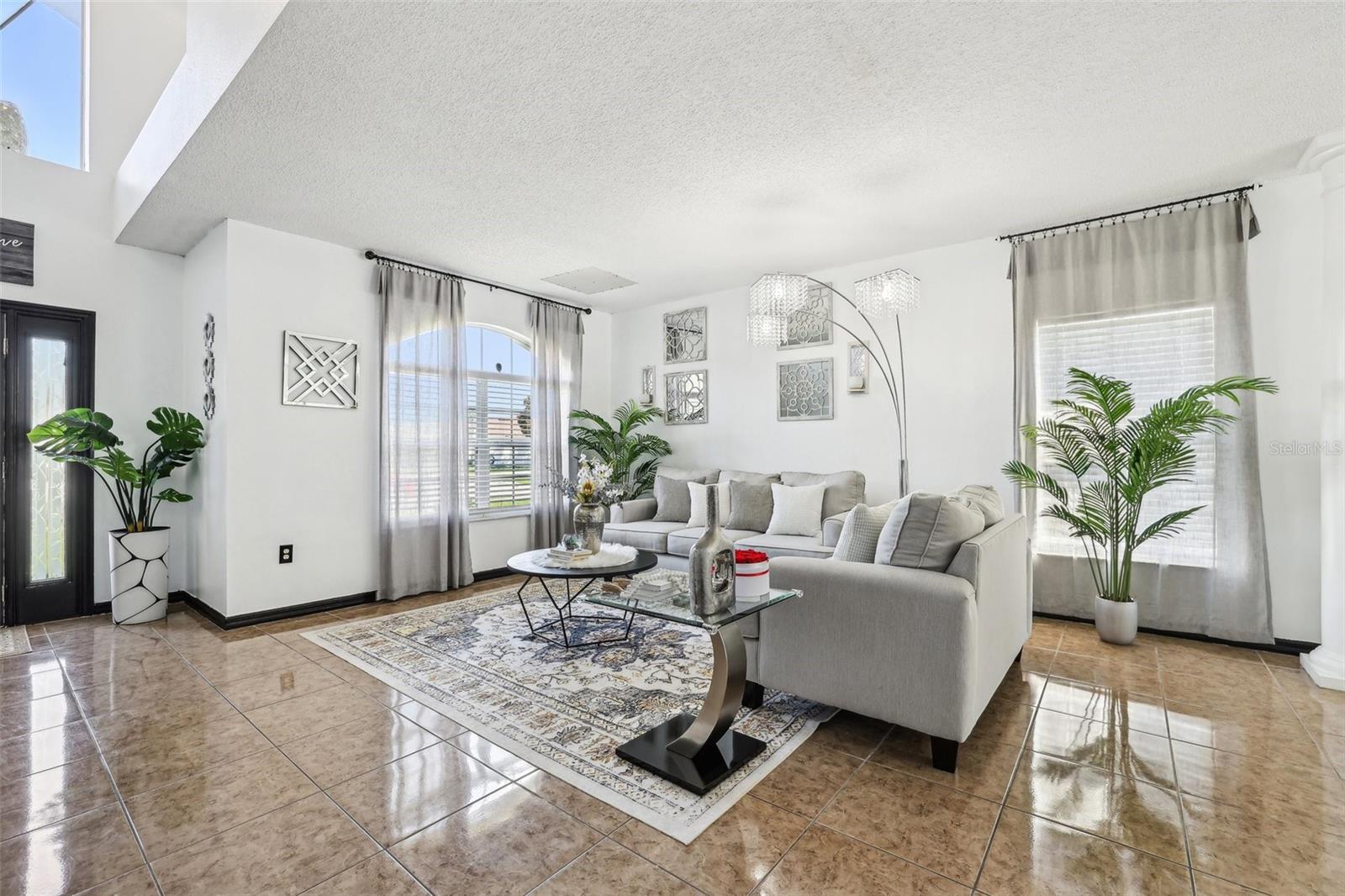4422 EVERGREEN FOREST LOOP