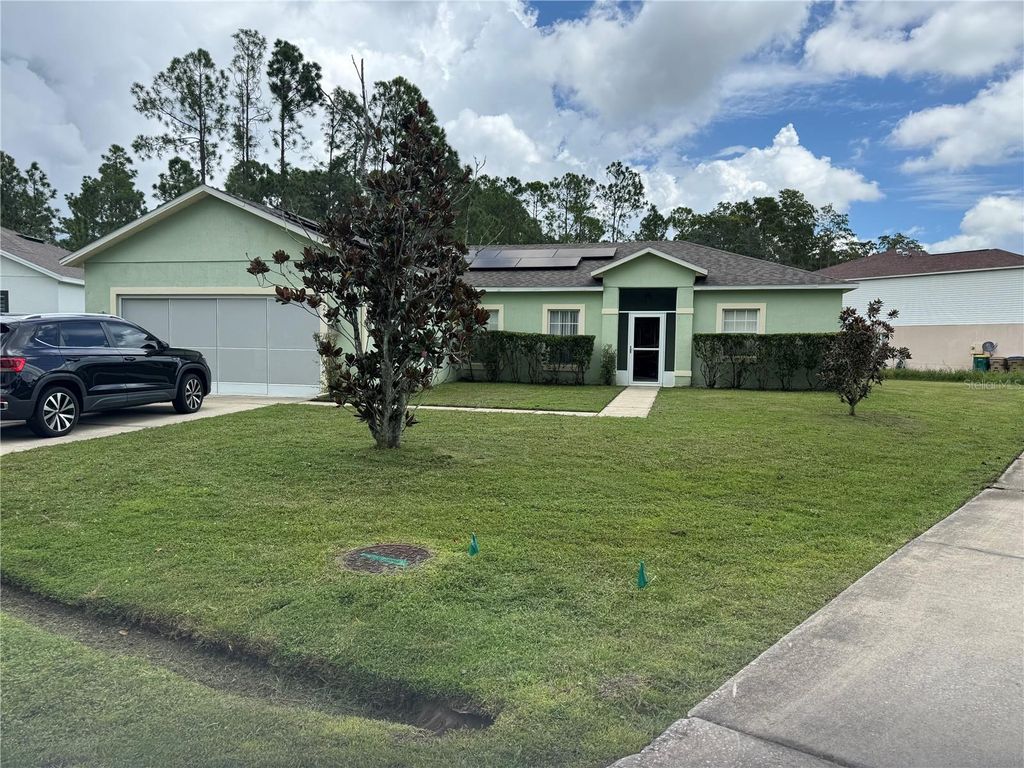 Photo of Kissimmee, FL 34758 (MLS # S5134352)
