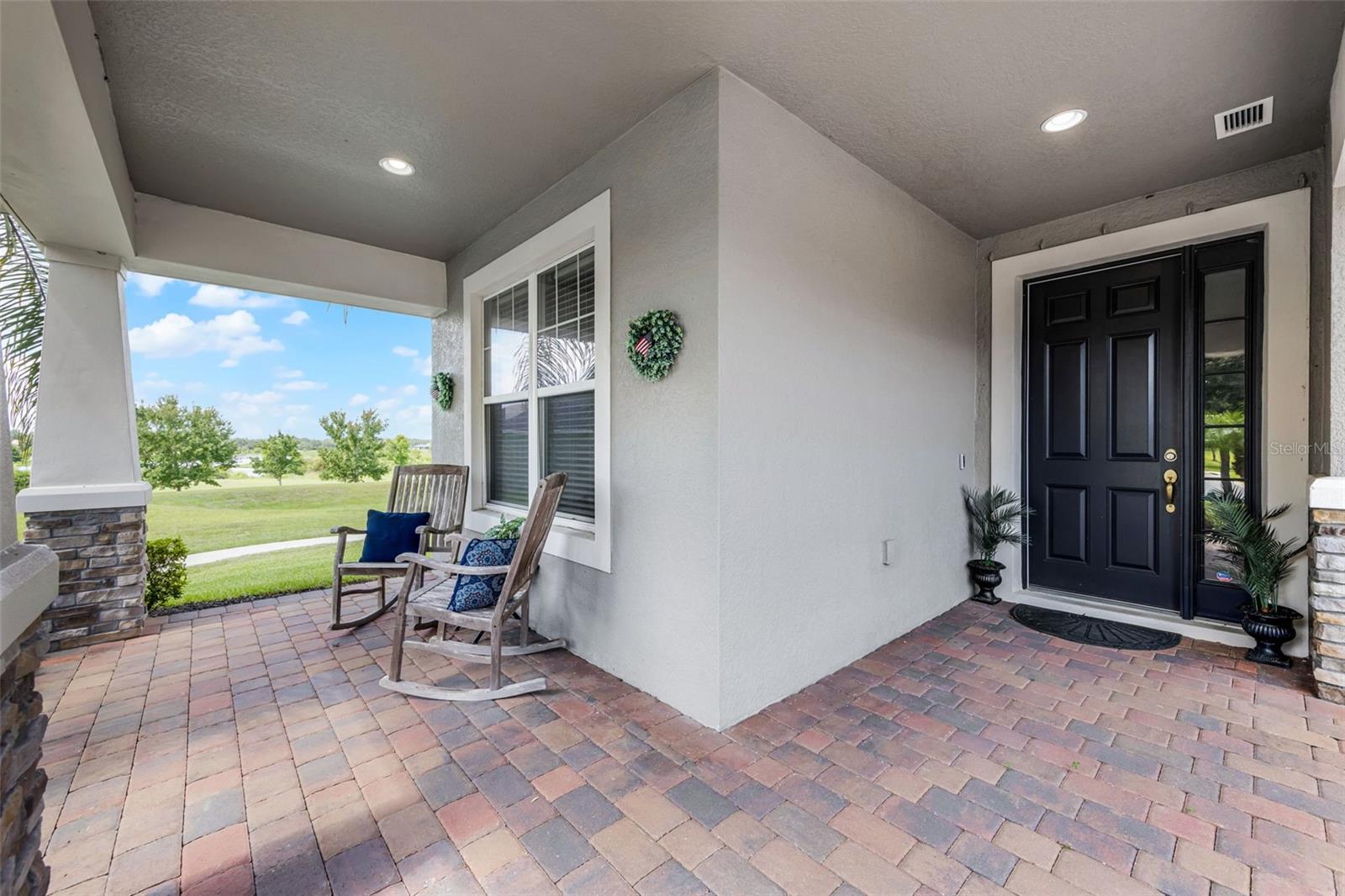 31936 GEOFF WAY