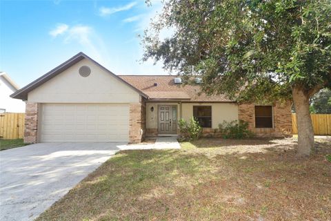 A home in WINTER PARK