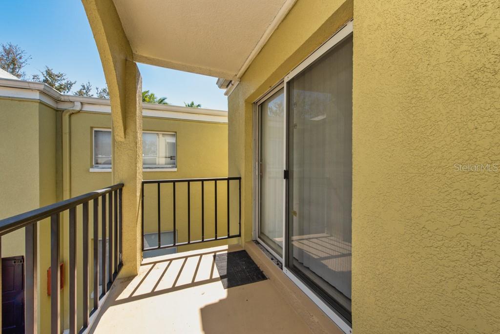 PALMA CEIA GARDENS CONDO - Residential