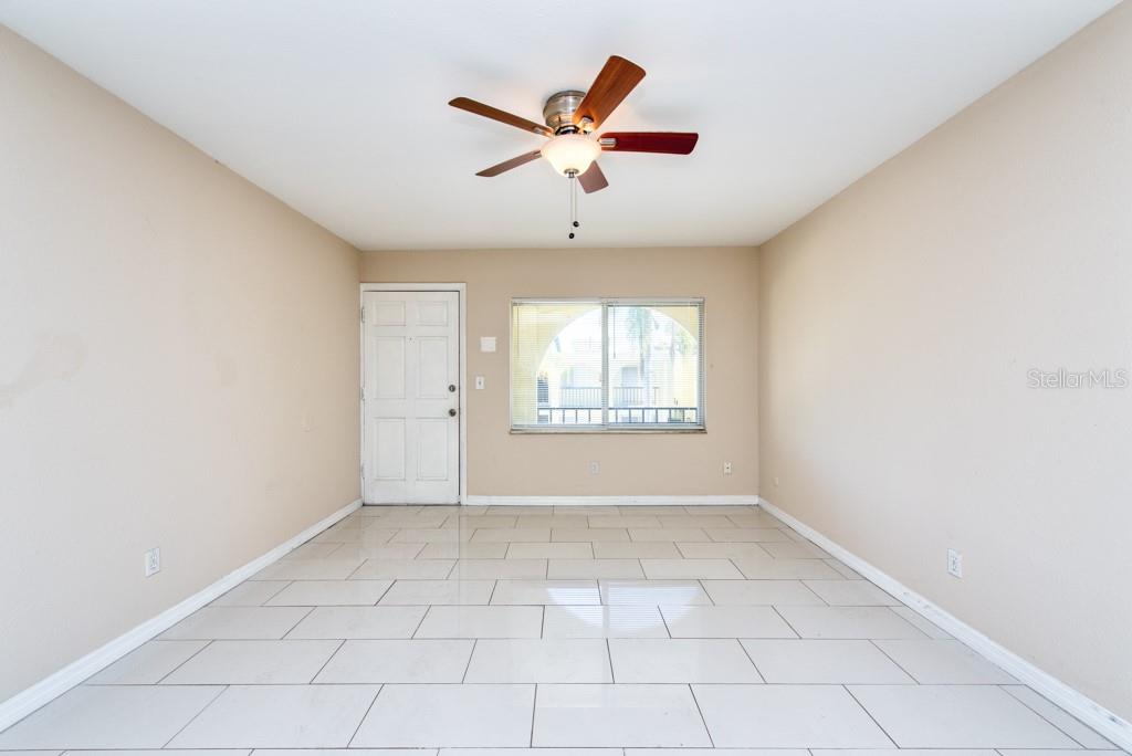 PALMA CEIA GARDENS CONDO - Residential