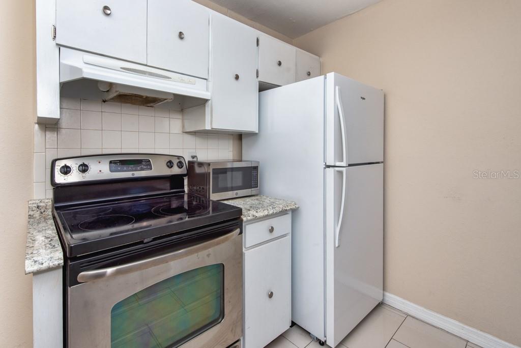 PALMA CEIA GARDENS CONDO - Residential