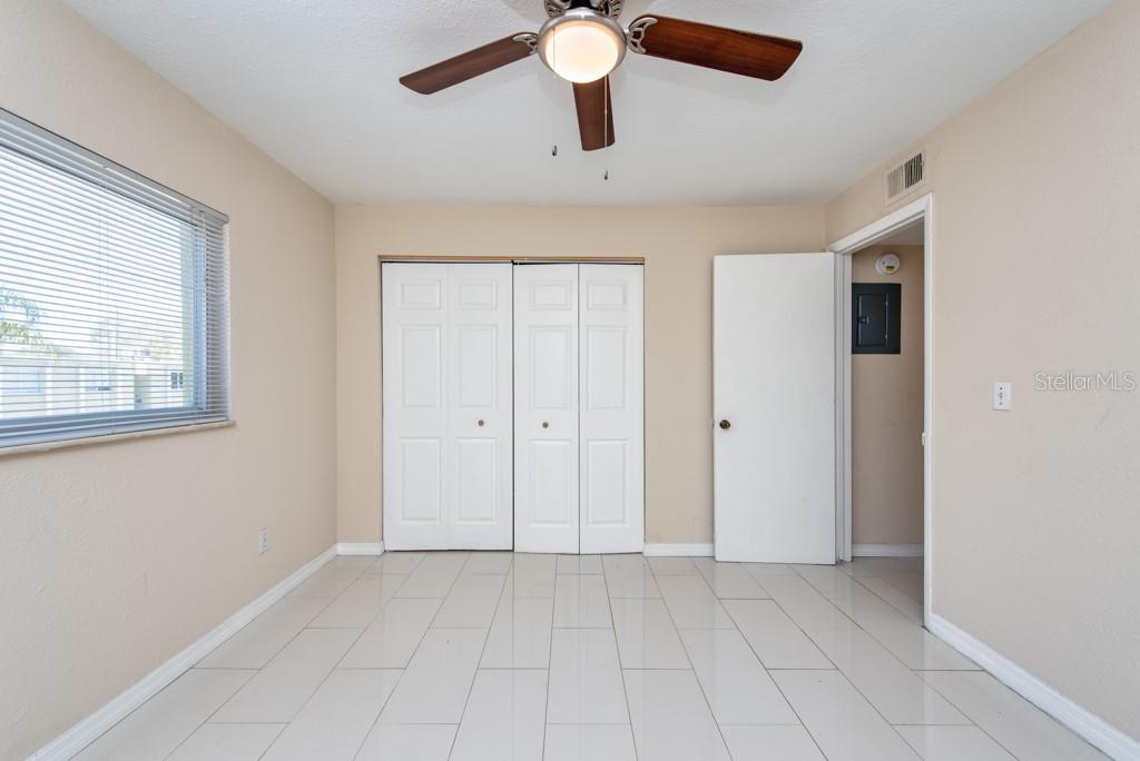 PALMA CEIA GARDENS CONDO - Residential