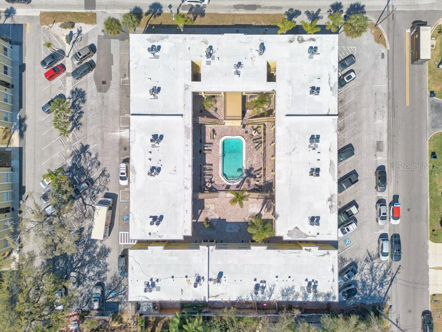 PALMA CEIA GARDENS CONDO - Residential