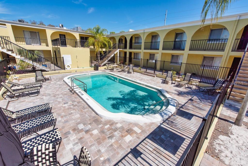 PALMA CEIA GARDENS CONDO - Residential