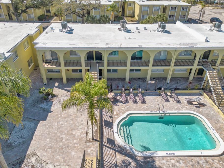 3206 W AZEELE STREET 215