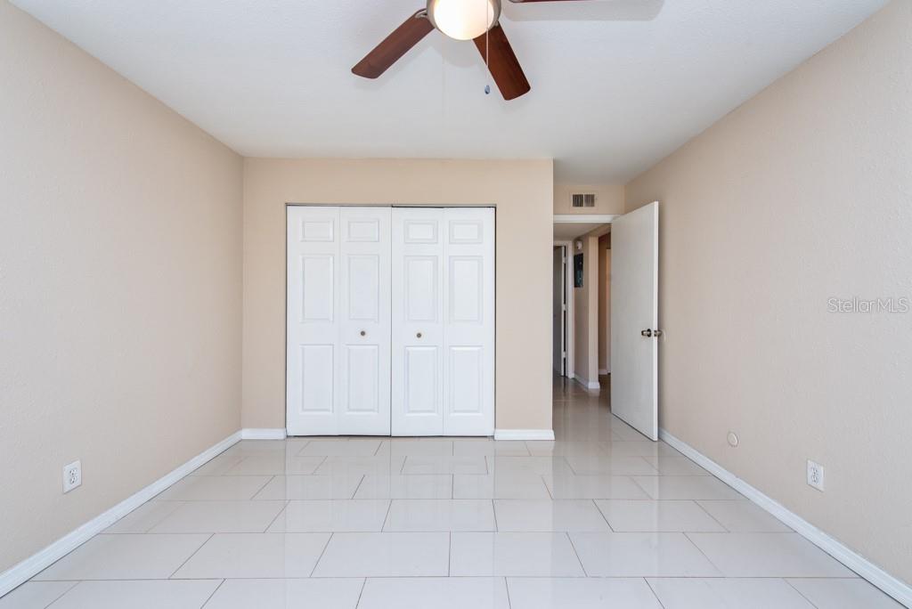 PALMA CEIA GARDENS CONDO - Residential