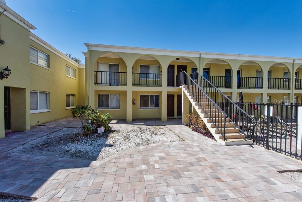 PALMA CEIA GARDENS CONDO - Residential