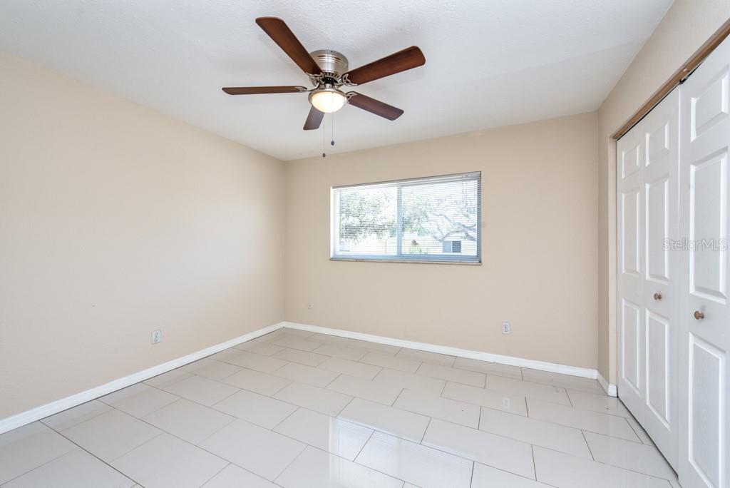 PALMA CEIA GARDENS CONDO - Residential