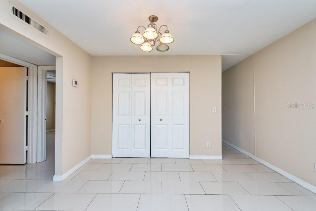 PALMA CEIA GARDENS CONDO - Residential