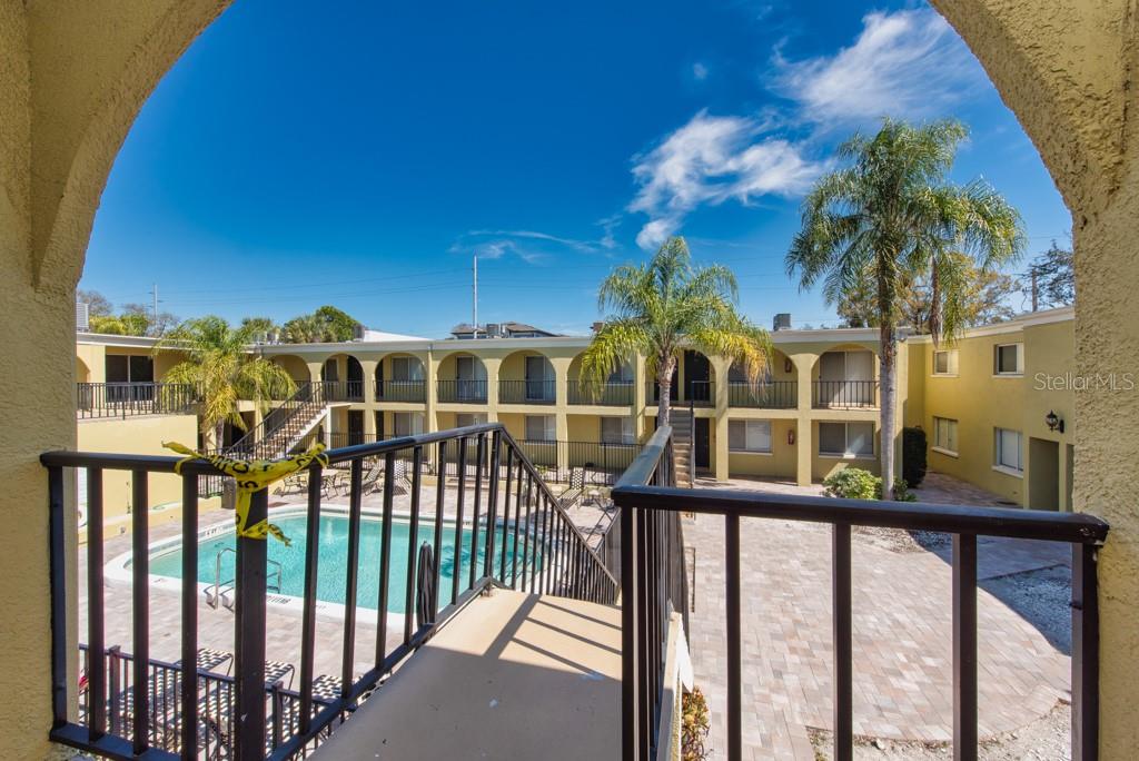 PALMA CEIA GARDENS CONDO - Residential