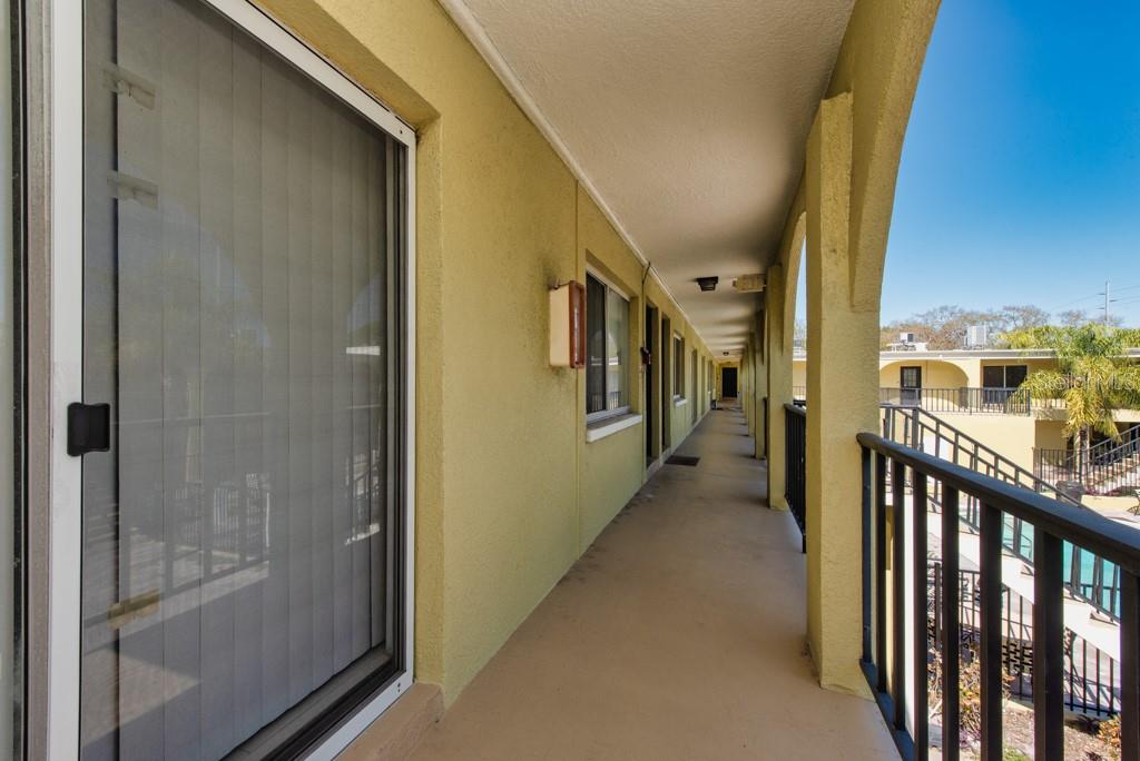 PALMA CEIA GARDENS CONDO - Residential