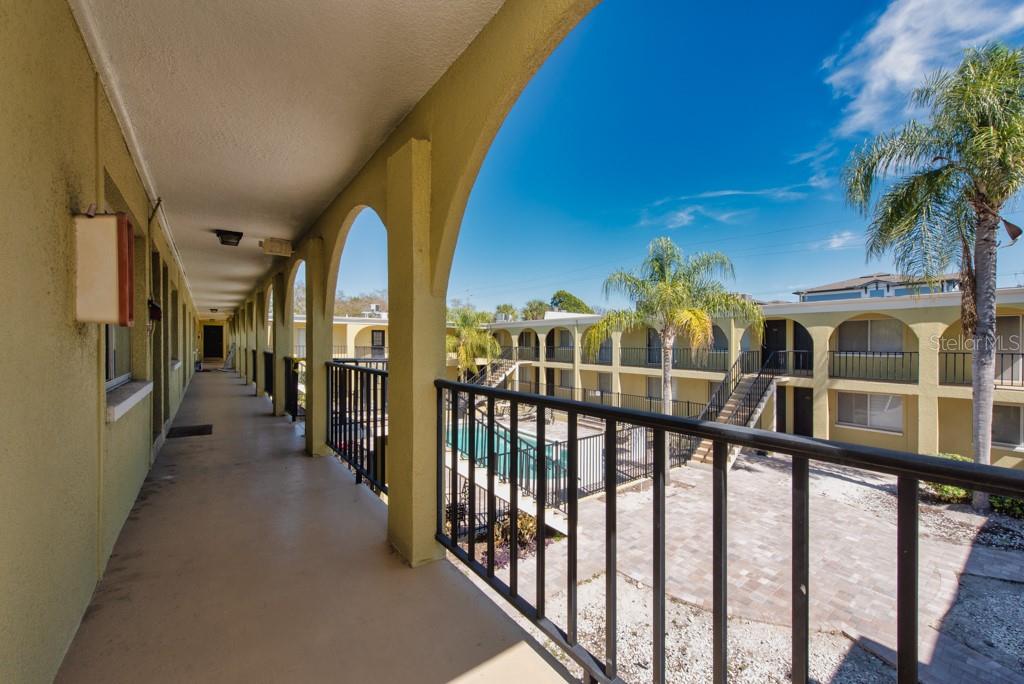 PALMA CEIA GARDENS CONDO - Residential