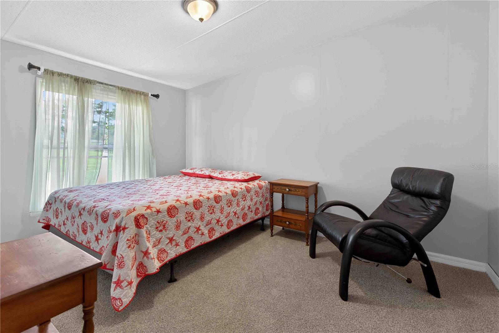 TRIPLE CROWN FARMS - Residential