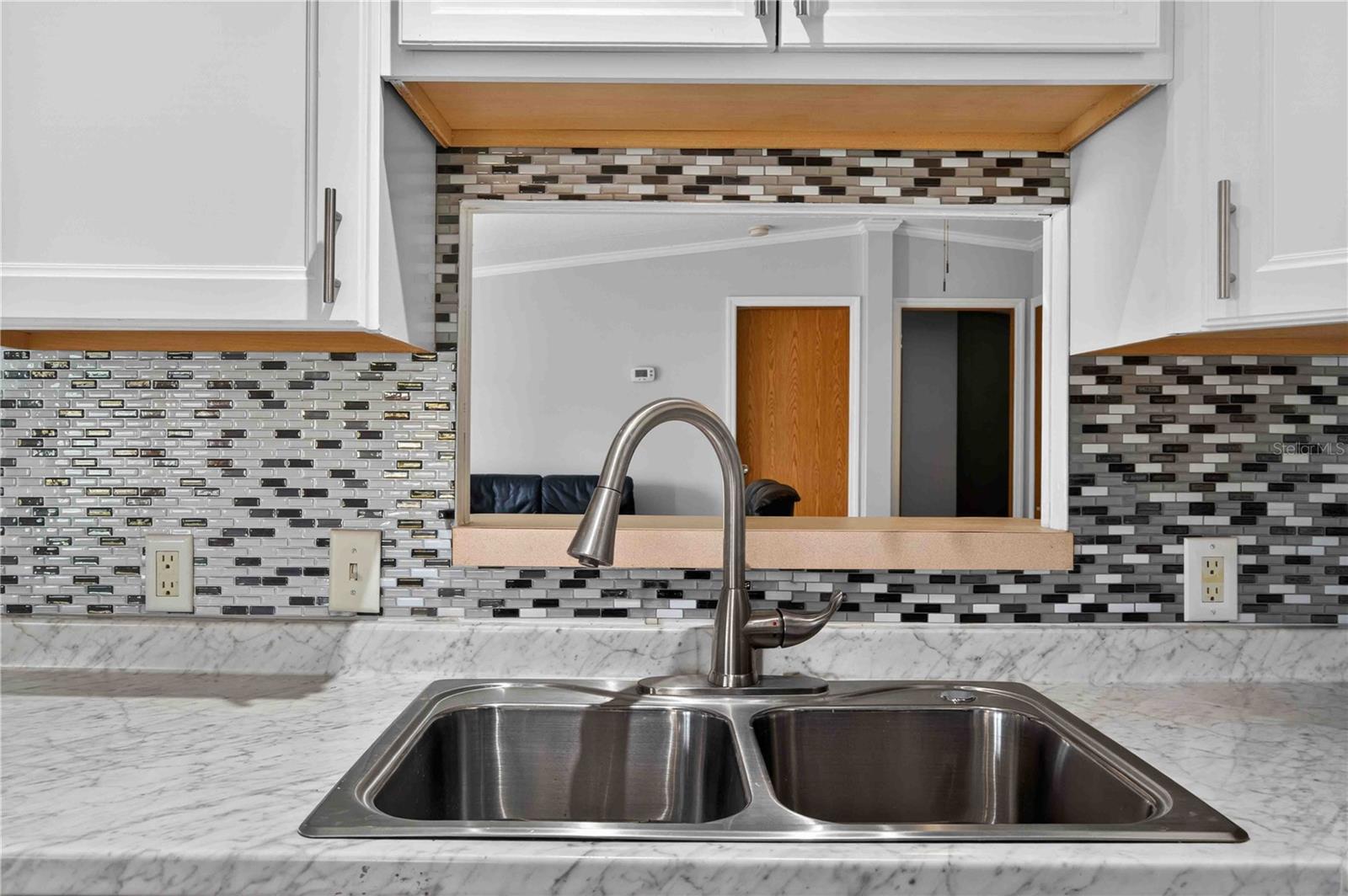 TRIPLE CROWN FARMS - Residential