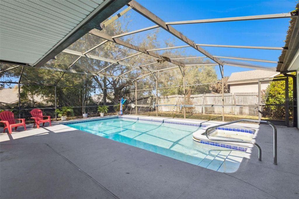 Photo of 13942 Greater Pines Boulevard, Clermont, FL 34711 (MLS # G5107864)