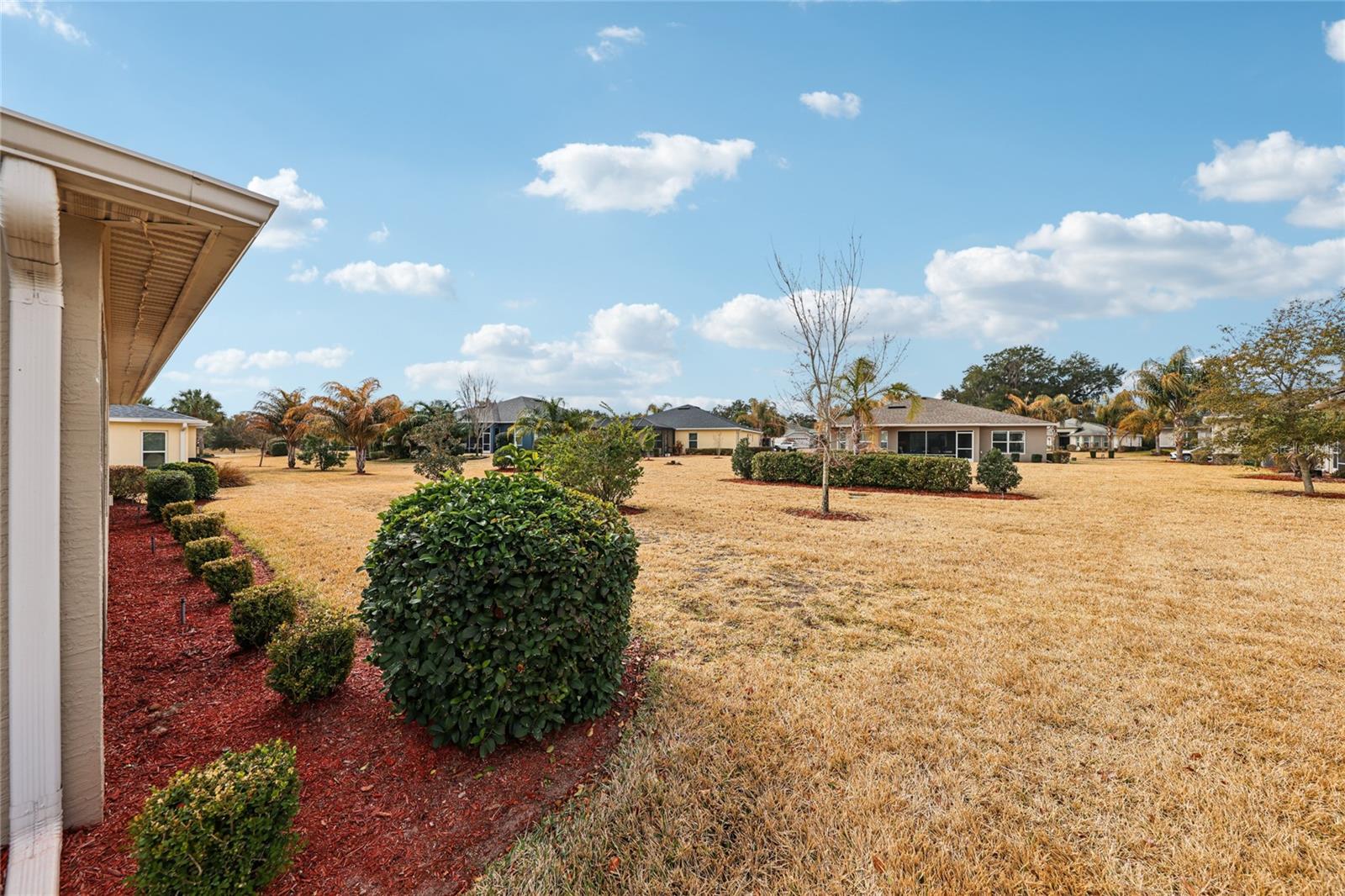 ENCLAVE/LAKESIDE LNDGS - Residential