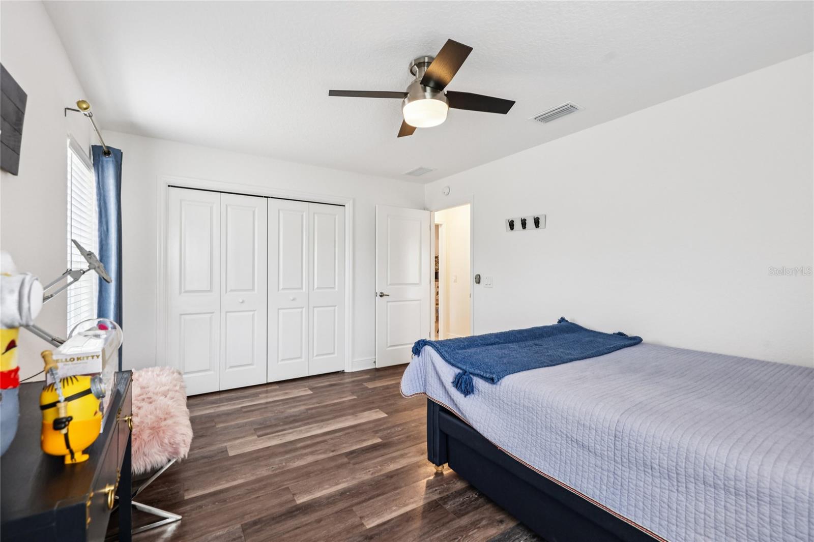 ENCLAVE/LAKESIDE LNDGS - Residential