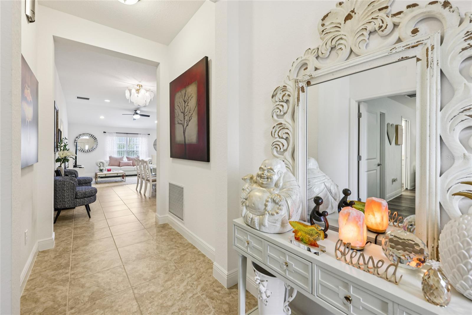 10453 SILVER MAPLE AVENUE