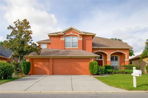 2038 OSWEGO DRIVE HOLIDAY FL 34691