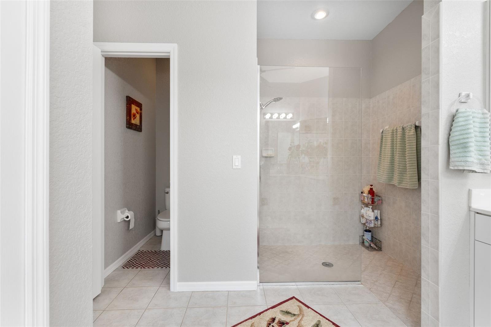 WATERS EDGE ESTATES - Residential