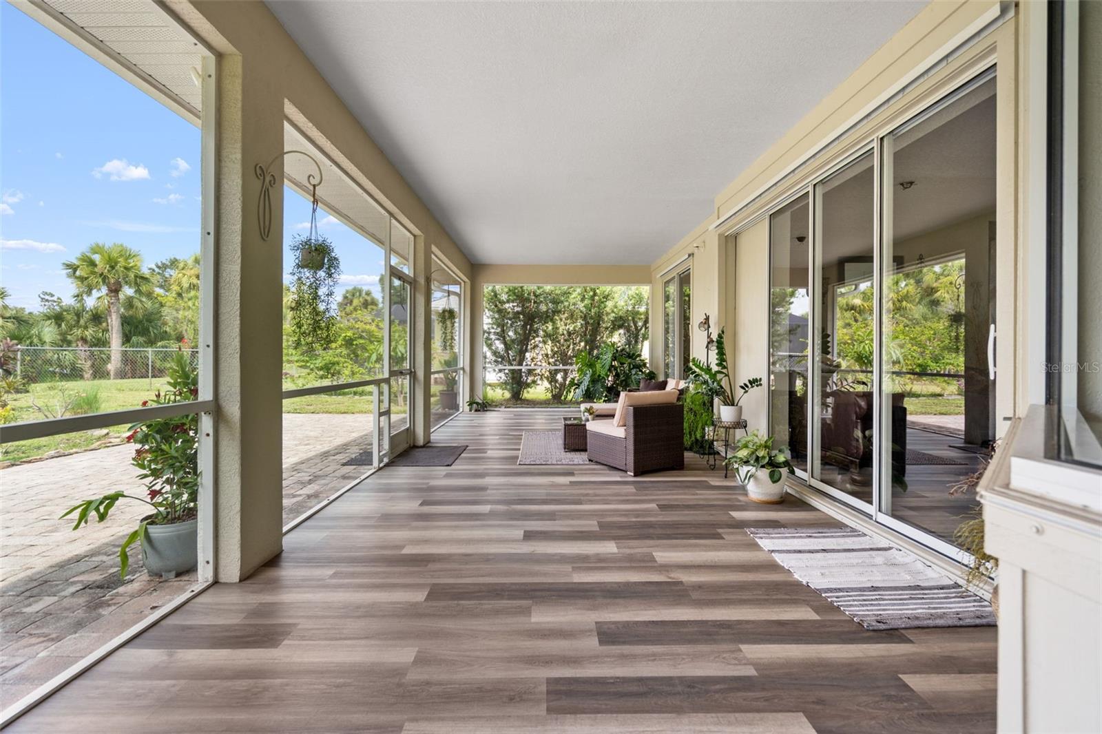 WATERS EDGE ESTATES - Residential