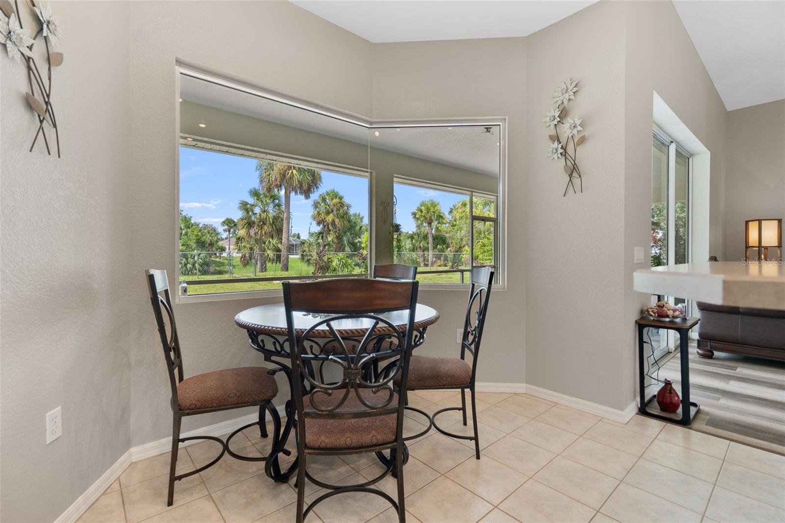 WATERS EDGE ESTATES - Residential