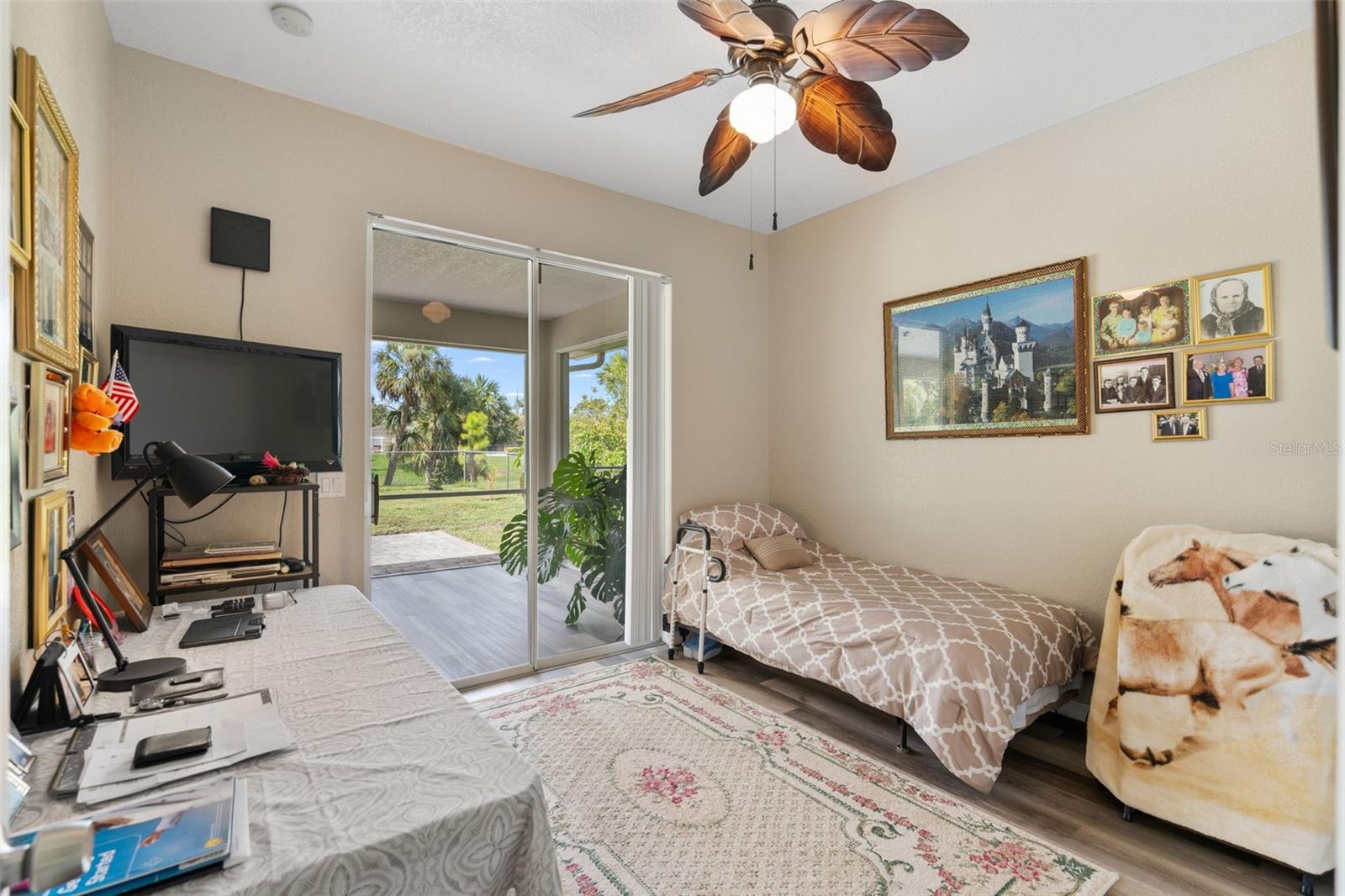 WATERS EDGE ESTATES - Residential