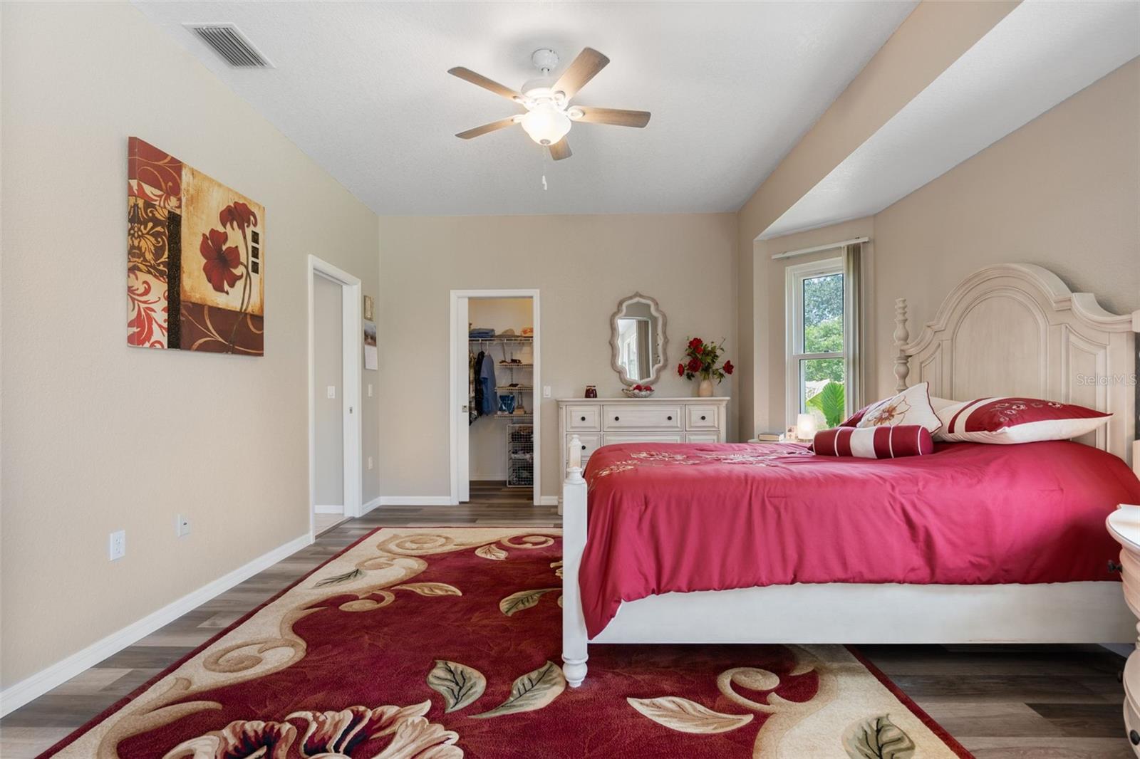 WATERS EDGE ESTATES - Residential