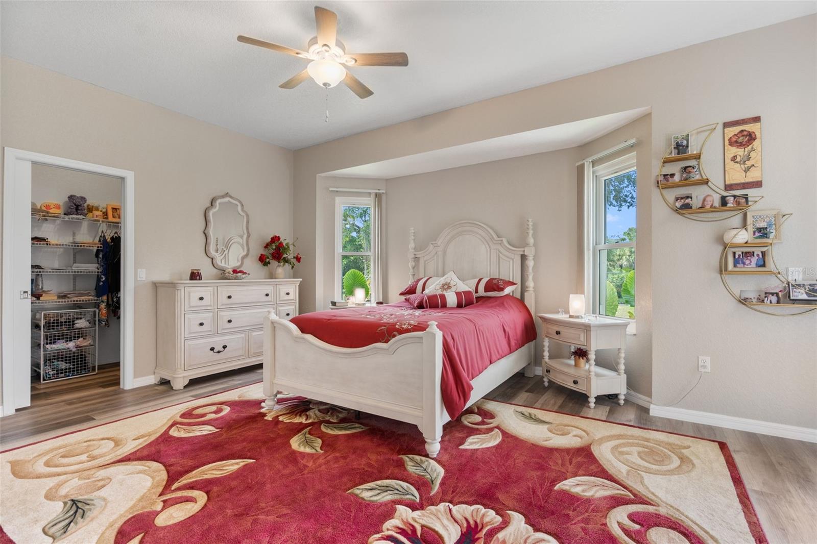 WATERS EDGE ESTATES - Residential