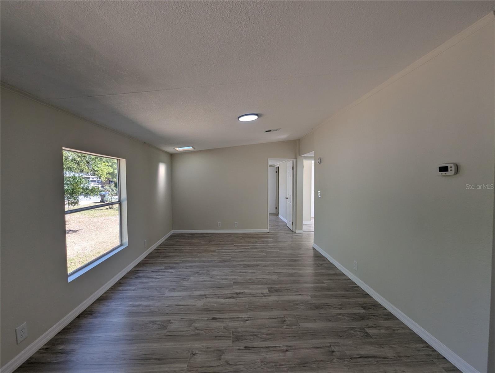 5208 W CARAWAY PLACE