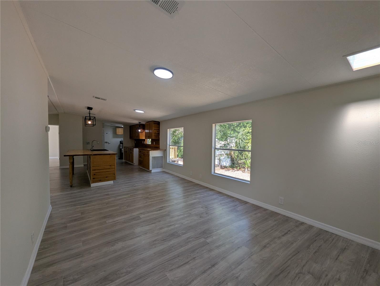 5208 W CARAWAY PLACE