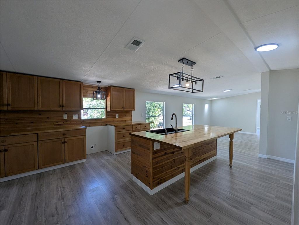 Photo of 5208 W Caraway Place, Lecanto, FL 34461 (MLS # TB8501061)