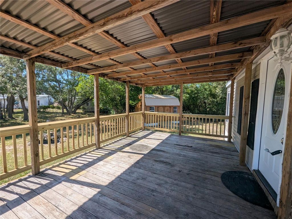 Photo of 5208 W Caraway Place, Lecanto, FL 34461 (MLS # TB8501061)