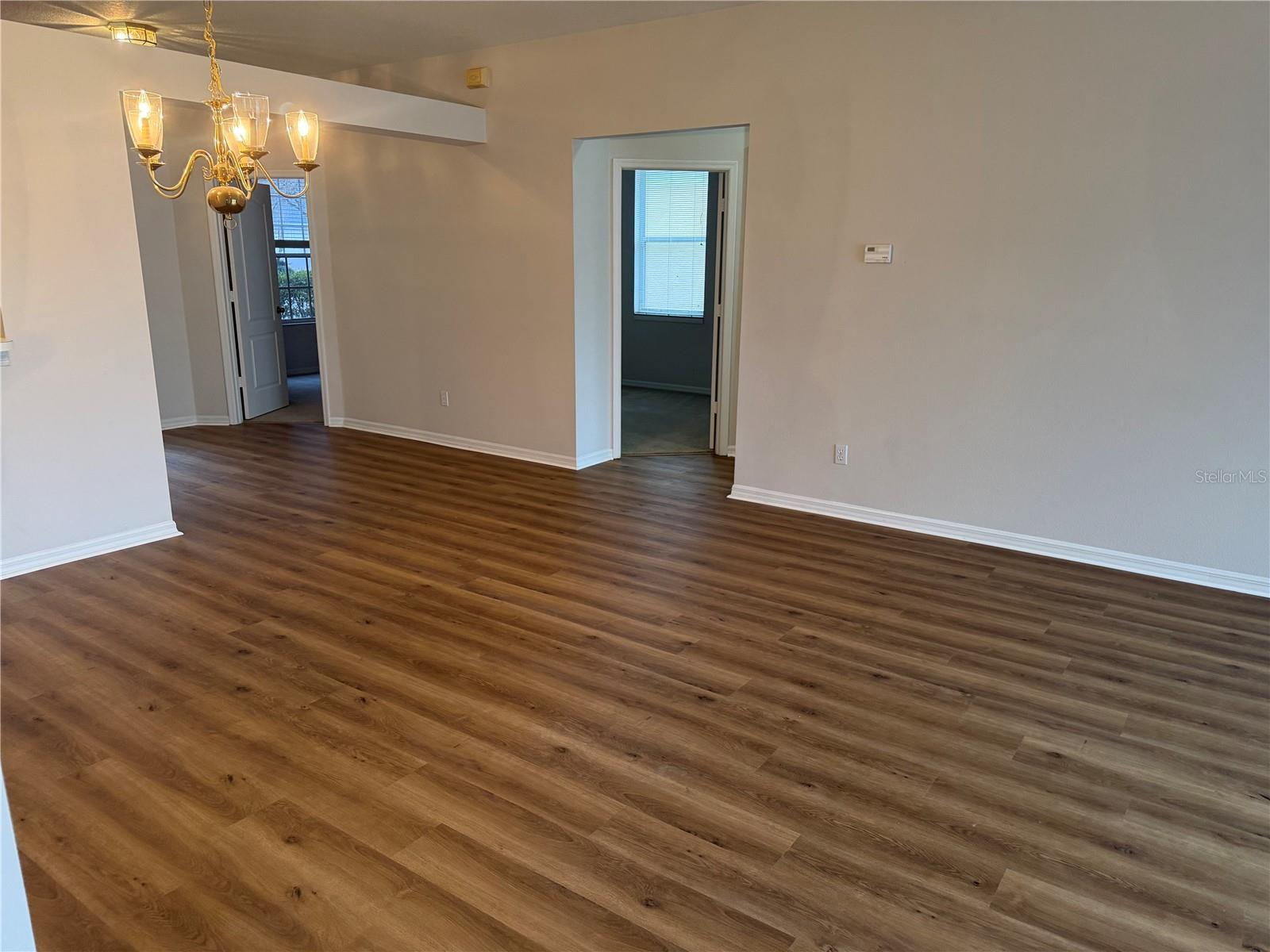 HUNTERS GREEN PRCL 20 - Residential Lease