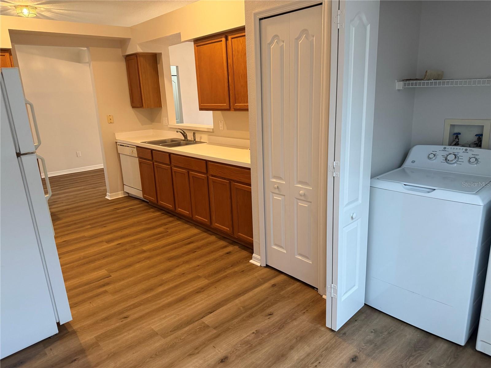 HUNTERS GREEN PRCL 20 - Residential Lease