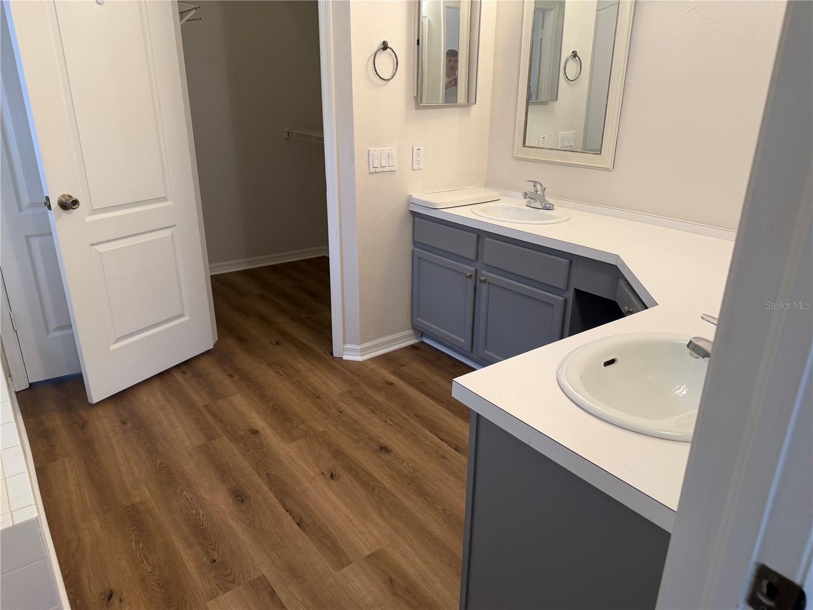 HUNTERS GREEN PRCL 20 - Residential Lease