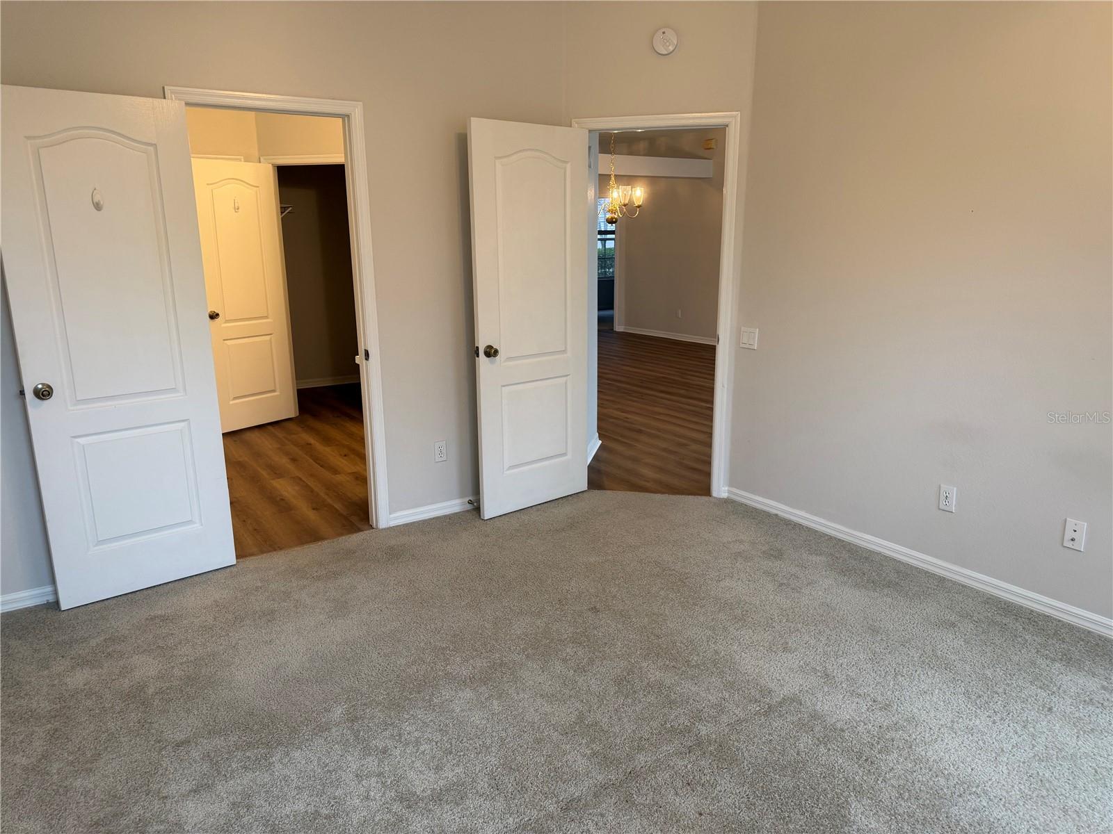 HUNTERS GREEN PRCL 20 - Residential Lease