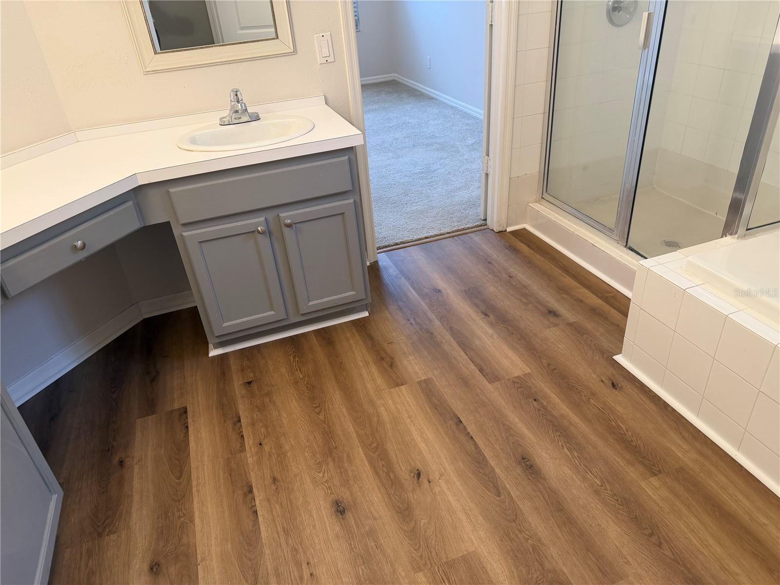 HUNTERS GREEN PRCL 20 - Residential Lease