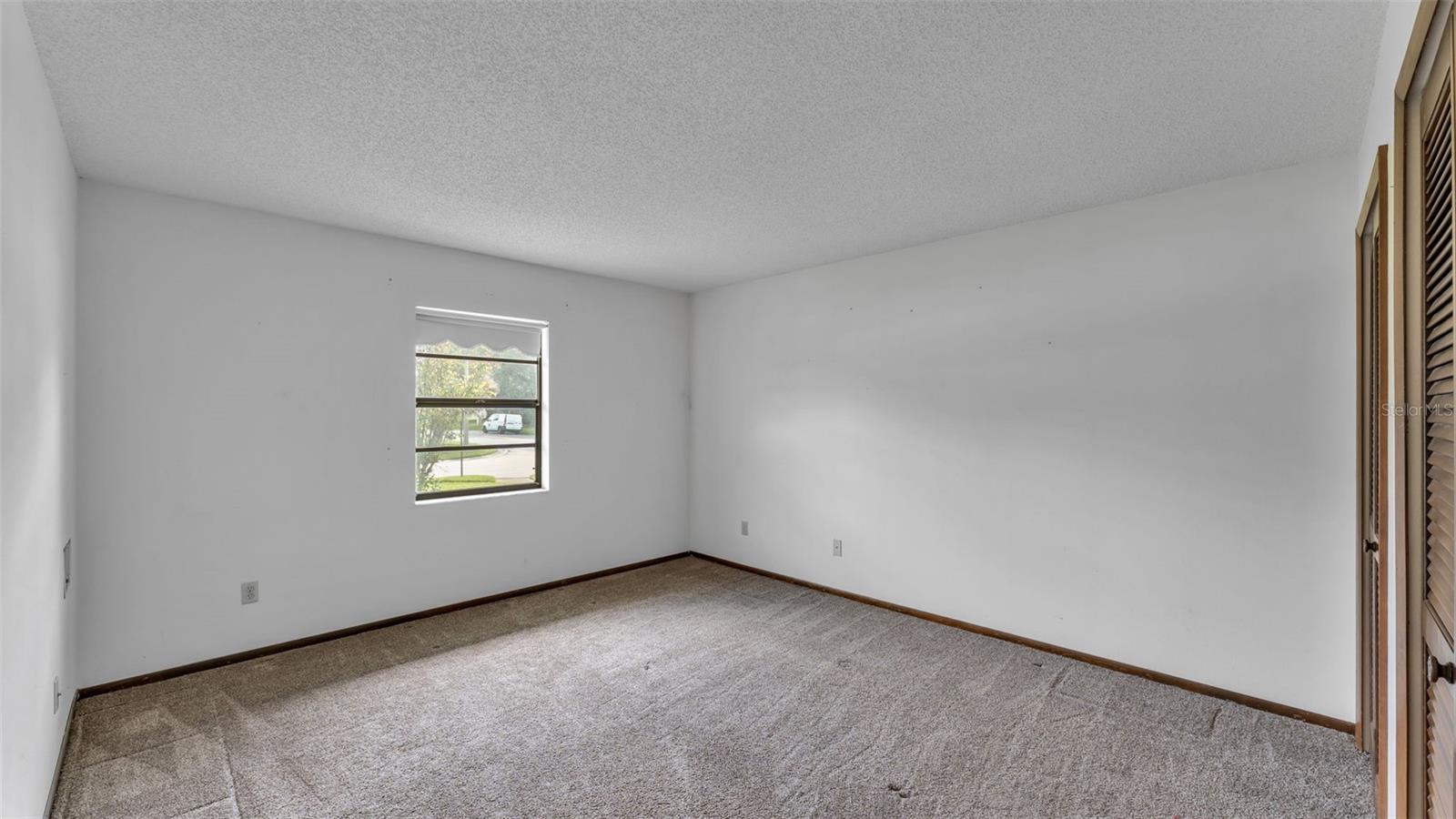 WALDEN LAKE SUB UN 1 - Residential