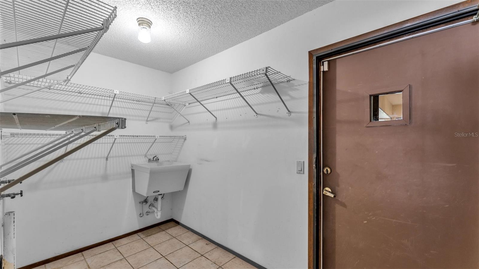 WALDEN LAKE SUB UN 1 - Residential