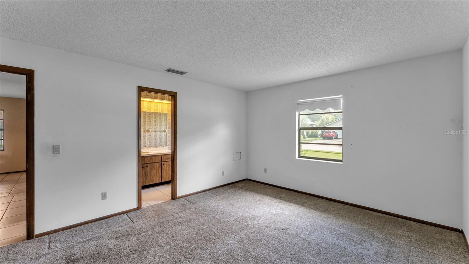 WALDEN LAKE SUB UN 1 - Residential