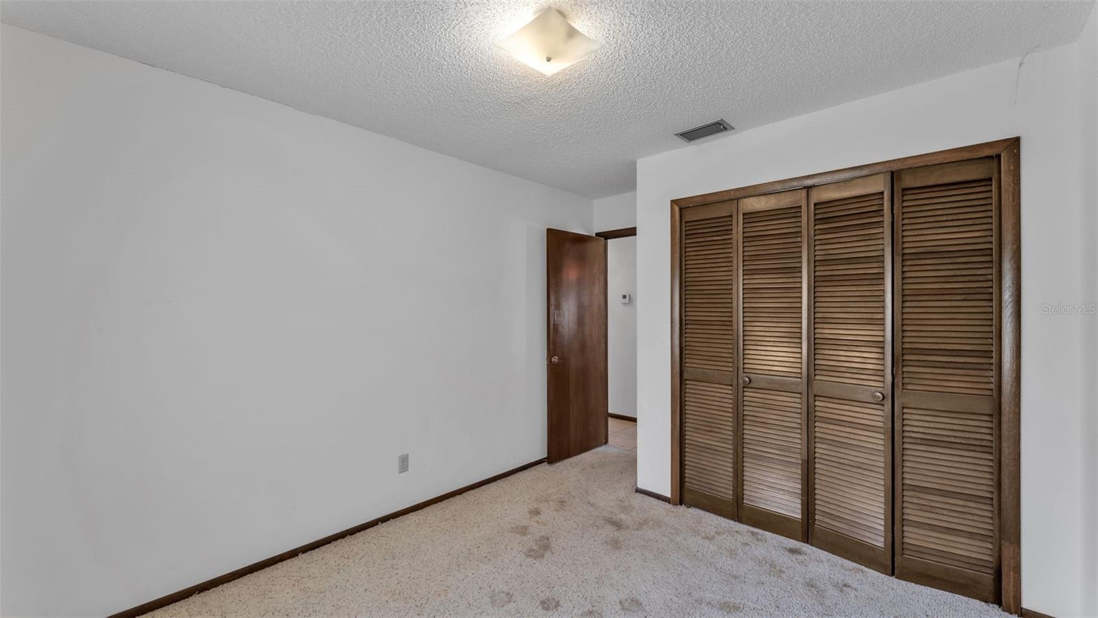 WALDEN LAKE SUB UN 1 - Residential