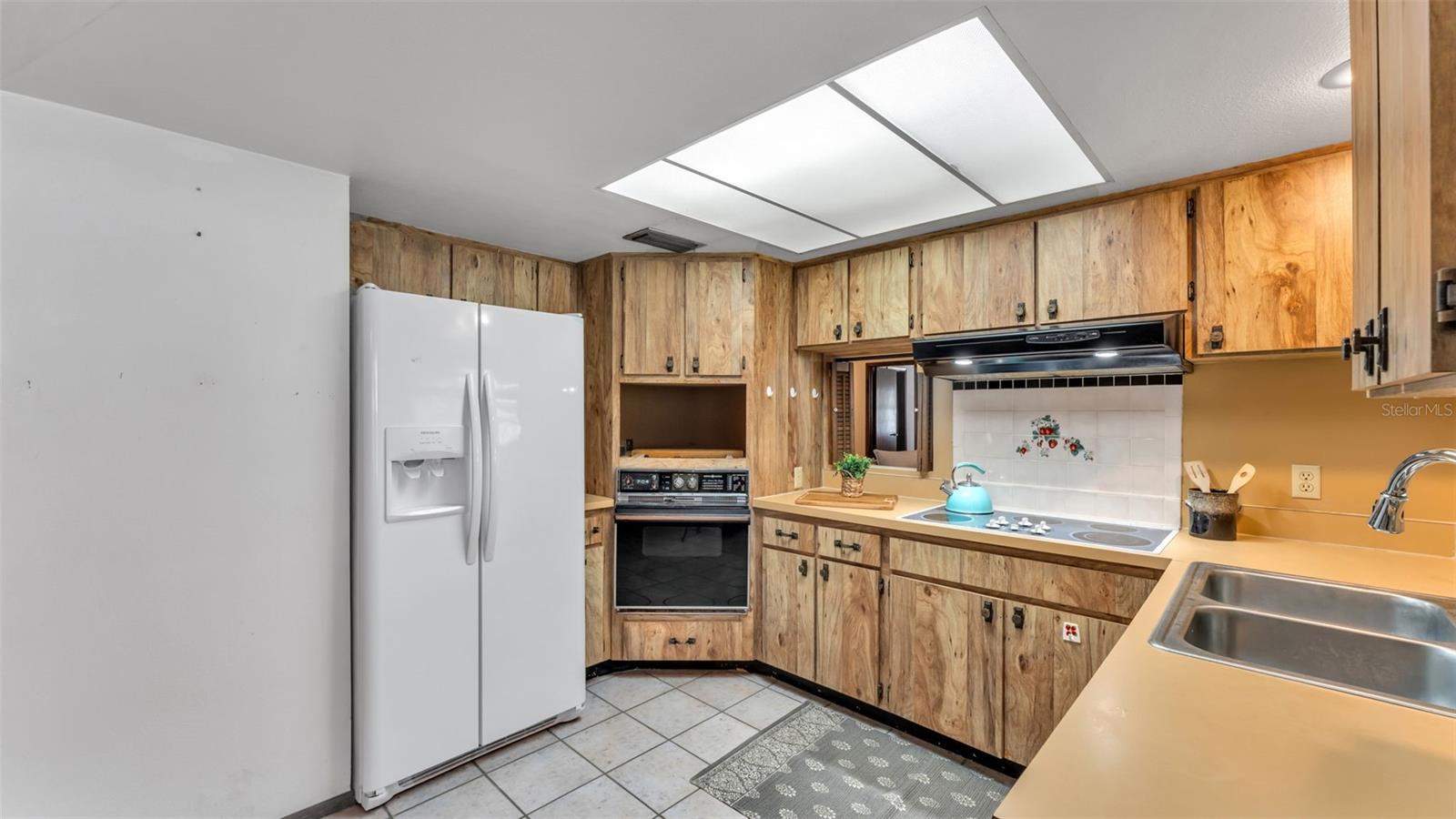 WALDEN LAKE SUB UN 1 - Residential