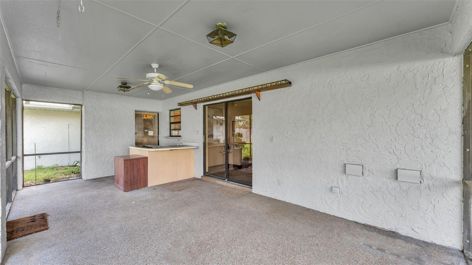 WALDEN LAKE SUB UN 1 - Residential